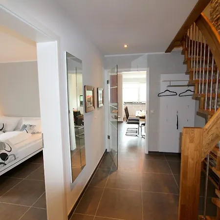 Ferien_villa Pace Feriehus *